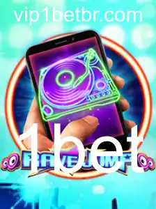 Descubra o RaveJumpmobile: A Nova Sensação no Mundo dos Jogos Mobiles