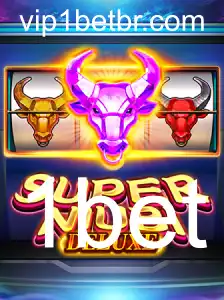 Explorando SuperNiubiDeluxe: Um Mergulho nas Regras e Estratégias do Jogo