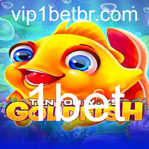 TenTonWaysGoldfish: A Nova Sensação no Mundo dos Jogos Online