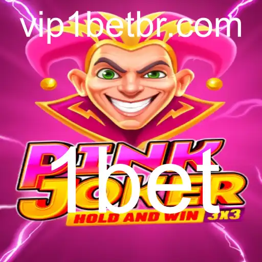 Explorando o Mundo do Jogo PinkJoker: Introdução e Regras
