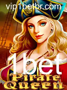 Explorando o Universo de PirateQueen: Regras e Estratégias para Conquistar os Mares