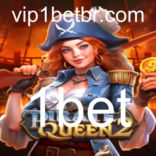 Aventuras e Estratégias em PirateQueen2: Um Mergulho no Mundo dos Piratas
