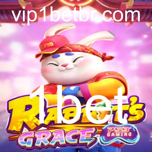 Explorando o Mundo de RabbitsGrace: Um Jogo Único de Estratégia