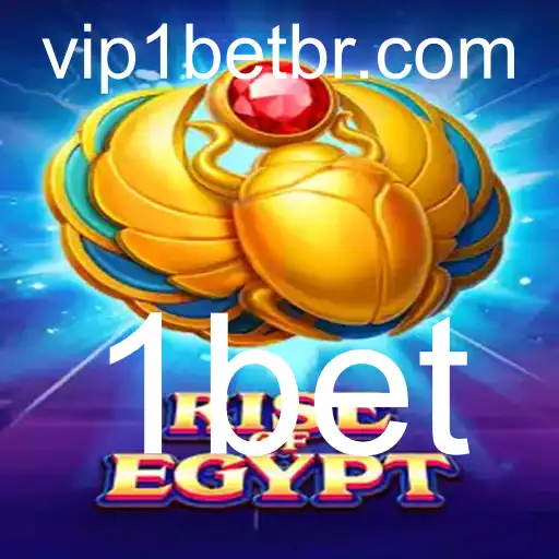 Explorando o Enigmático Mundo de 'RiseOfEgypt': Uma Jornada pelas Areias do Tempo