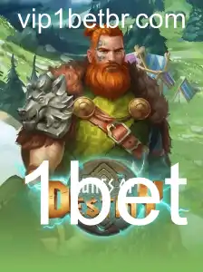 Descubra o Mundo de RunesOfDestiny: Regras e Introdução ao Jogo