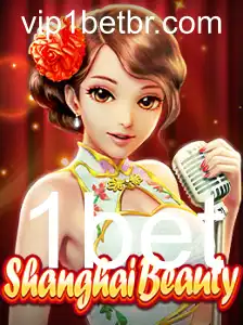Descubra o Fascinante Mundo de ShanghaiBeauty: O Jogo de Estratégia do Momento
