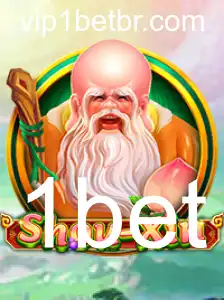 ShouXin e 1bet: Descobrindo o Novo Fenômeno dos Jogos