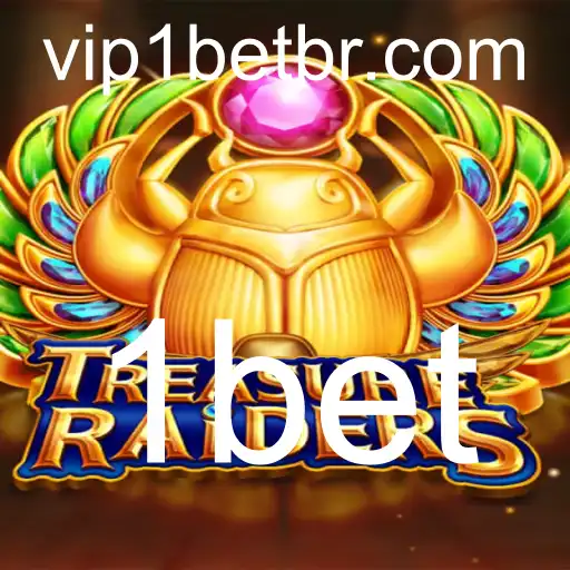 Descubra o Mundo Empolgante do Jogo TREASURERAIDERS