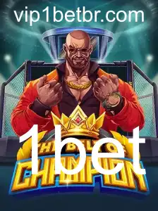 TheBeltOfChampion: Um Mergulho no Novo Jogo de Estratégia