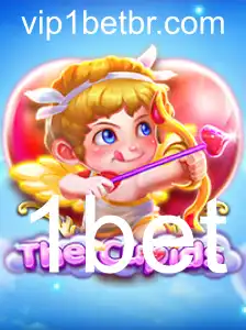 TheCupids: Um Jogo de Estratégia e Aventura Envolvente