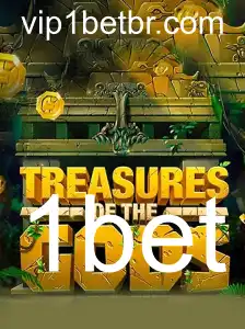 Desvendando os Mistérios do 'TreasureoftheGods': Guia Completo do Jogo