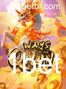 Explorando o Fascinante Jogo WaysoftheQilin com 1bet