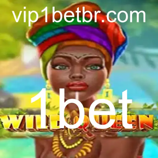 WildQueen: Uma Jornada de Estratégia e Emoção no Mundo dos Jogos Online