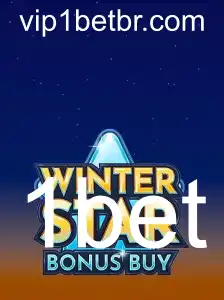 Descubra o Fascinante Mundo de WinterStarBonusBuy no 1bet