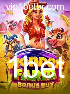 WonderFarmBonusBuy: O Novo Fenômeno Entre os Jogos de Slots