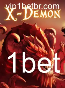 Explorando o Mundo do Jogo XDemon: Regras, Estratégias e Novidades