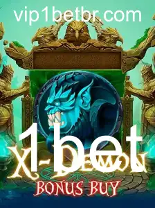 Explorando o Empolgante Universo de XDemonBonusBuy na Plataforma 1bet